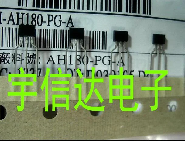50 шт.) AH180-PG-A AH375-PL-A AH175-PG-A-A AH173-PL-B-B AH173-PG-B-B AH337-PL-B AH337-PG-A