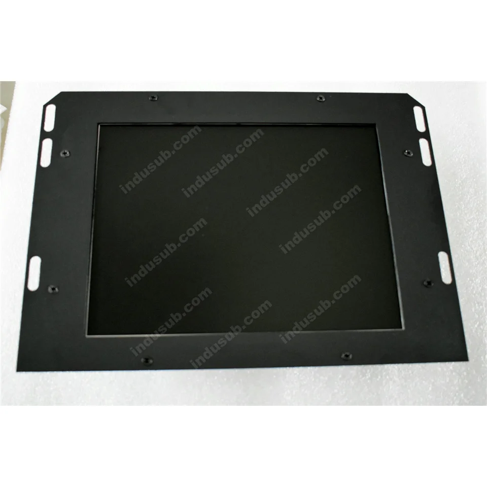 

A61L-0001-0094 LCD Replacement for FANUC CNC System 14" CRT Monitor
