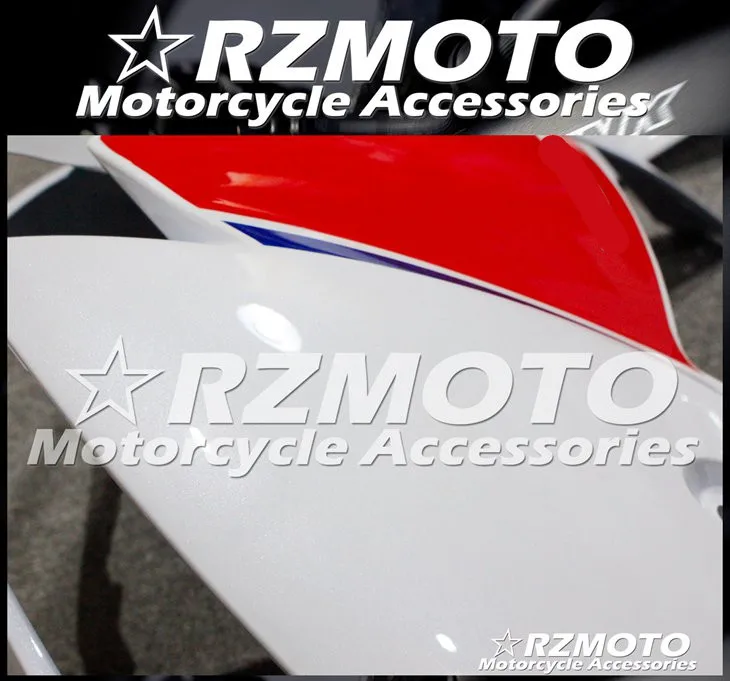 Мотоциклетный обтекатель abs комплект для HONDA CBR600RR F5 2013- год корпусные детали молд Магазин № 0901