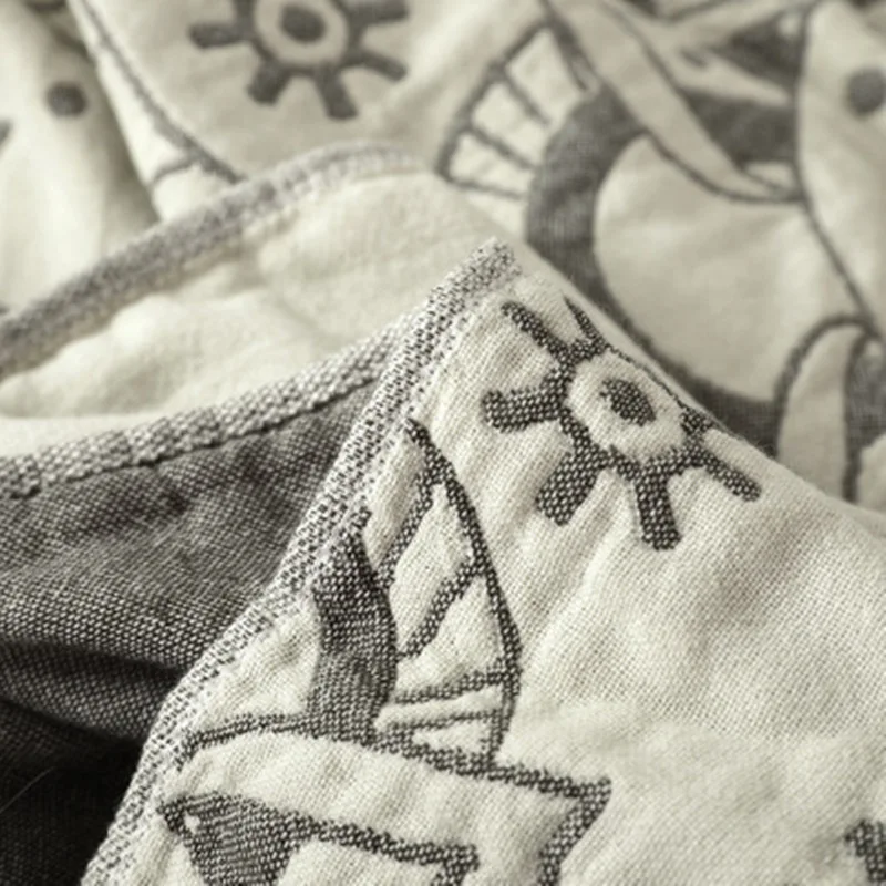 Microfine ���� ��� ħ�� ���� ��� �Ʒ��� ���� ���� ����Ʈ ������ ��� �Ķ� ���