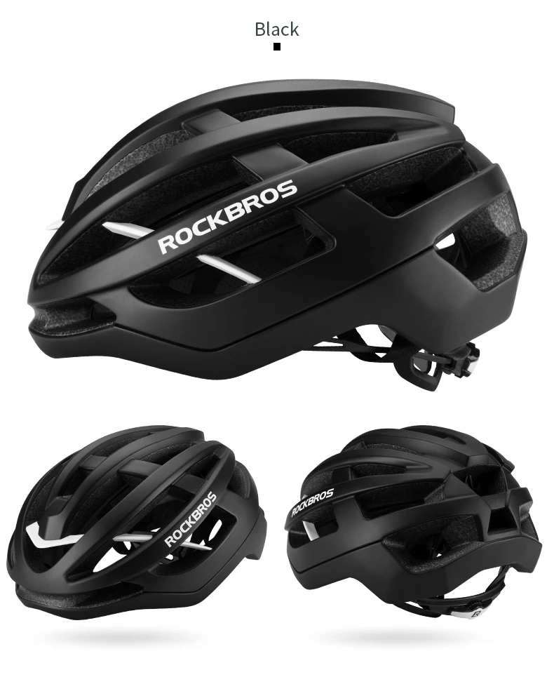 bike helmet purchase Thousand Chapter MIPS Racer Black / Small Whether youre riding around the neighborhood Child Trike Helmet - Red