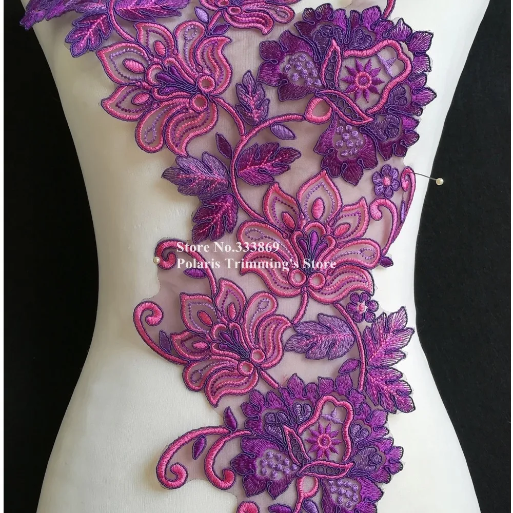 conew_bnc136 k(1)_conew7