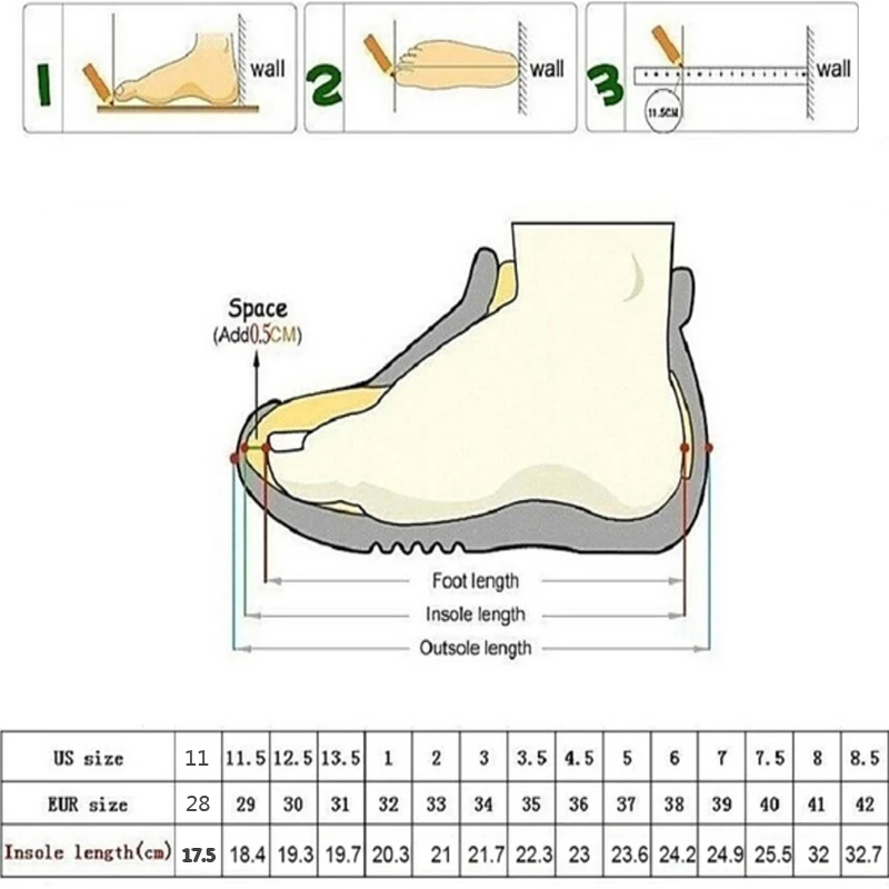 Детская обувь Новинка весна лето сетчатые туфли для мальчиков дышащая сетчатая