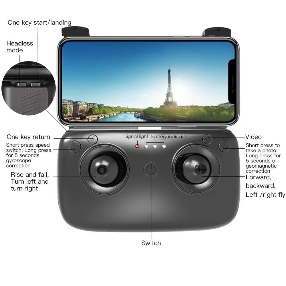 443736_e92ef4b0434b4ffeaf2152f68c2e13ca