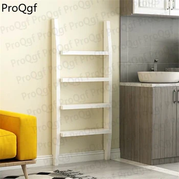 

Ngryise 1Pcs A Set Photo Paper Wood Shelf