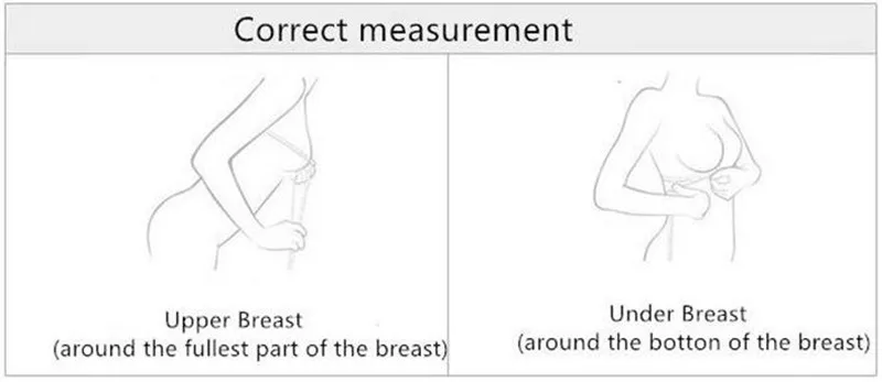 HTB137UTa7WE3KVjSZSyq6xocXXaI