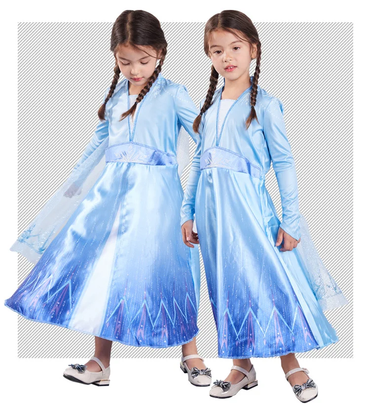 gm6↓ f6mz9qyjxg22tqu4m/WNd5VNzi + SnnB