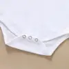Boys' Baby Clothing