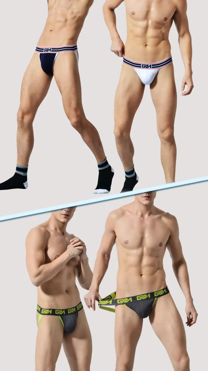 详情页（莫代尔双丁系列）-速卖通-01_07