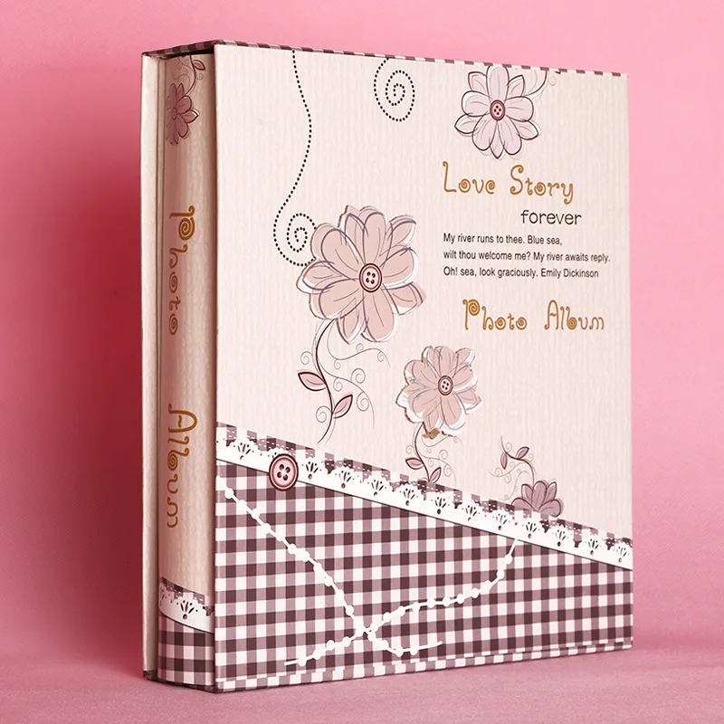 4447386395_763907063