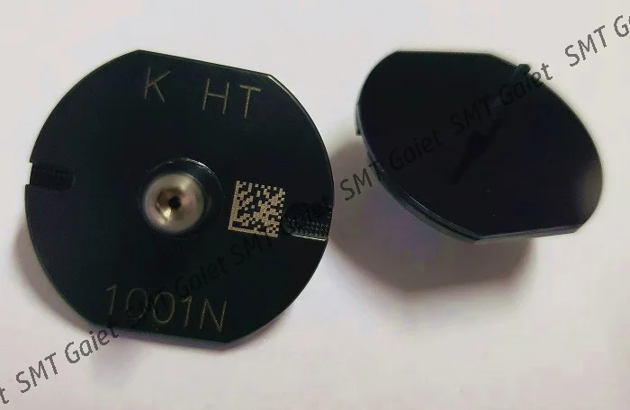 PANASONIC NPM 1001N NOZZLE N610098969AA