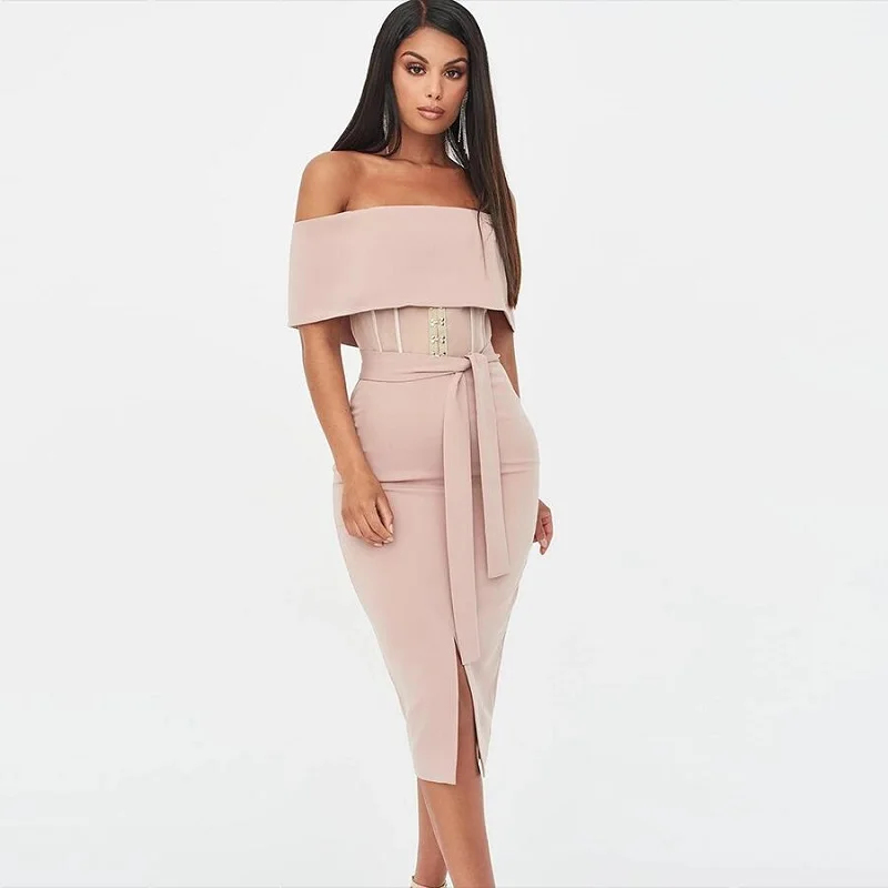 1D}S]2YS~H2HP{0Y9G([$(O