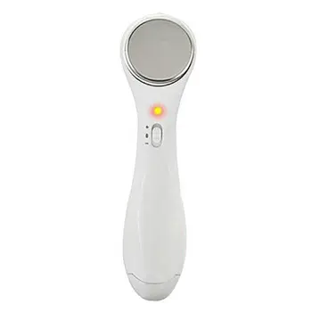 

Multifunctional Iontophoresis Instrument Export Beauty Instrument Household Facial Cleanser Vibration Wrinkle Remover