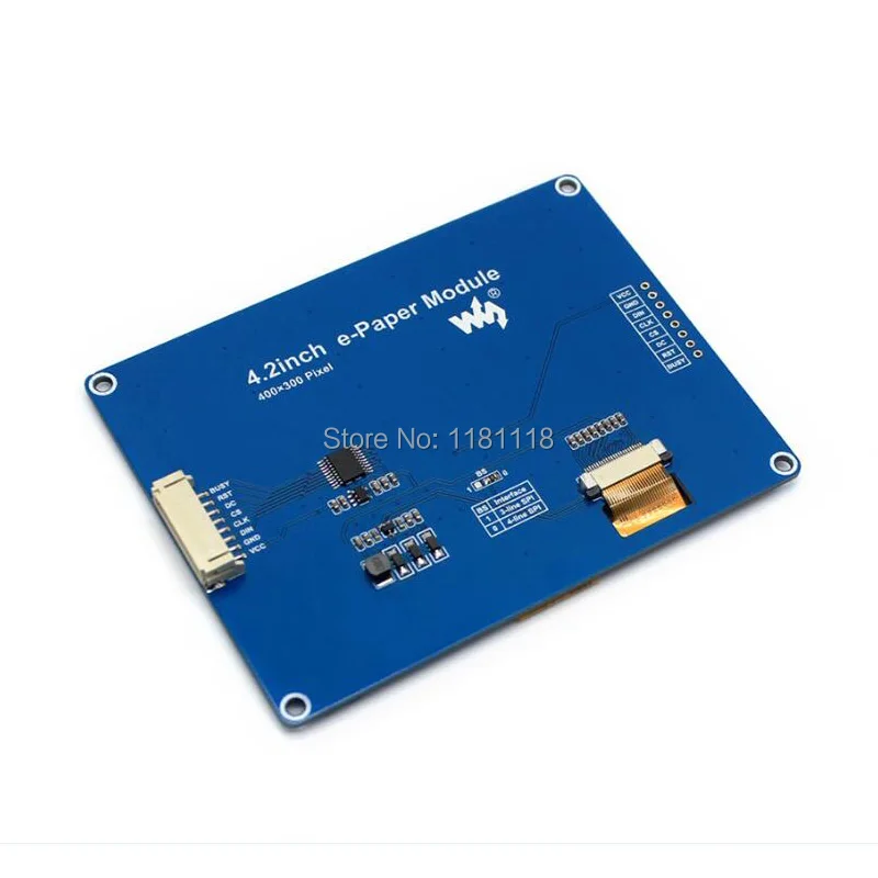 4.2 ġ    (b) lcd 400x300  ũ  ÷