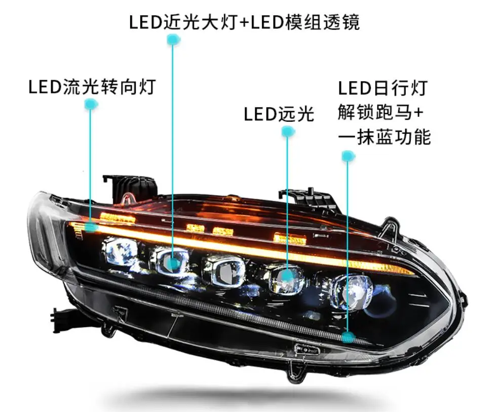 QQ截图20191028082631
