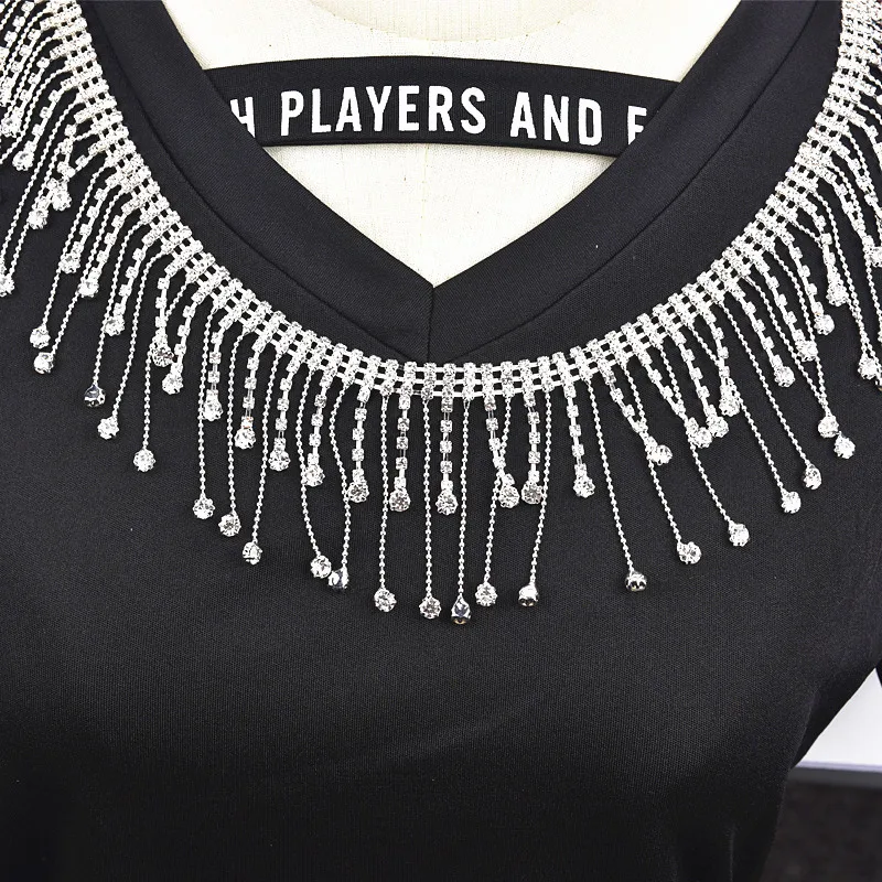 HTB1nPmAX.rrK1RkSne1q6ArVVXa0