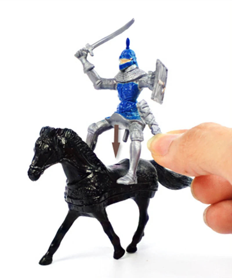 11988942239_997019459