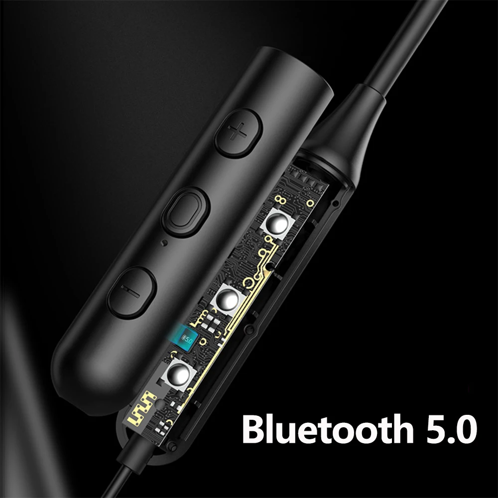 Earphones Bluetooth Headset With Stereo Headphone Sport TWS Wireless Earphone For iPhone Phone Earbud For Samsung Xiaomi