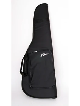

Lchge 4 case for electric guitar under the case lutner