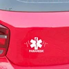 Exterior Accessories