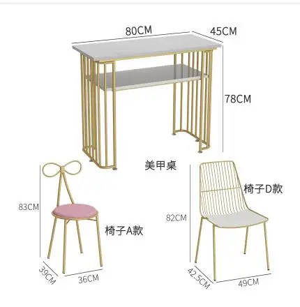 QQ截图20200116151729