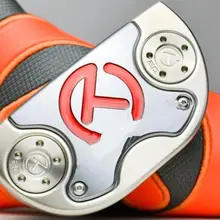 Клюшки для гольфа, Международный коллектор, клюшки для гольфа, клюшки с головным колпачком