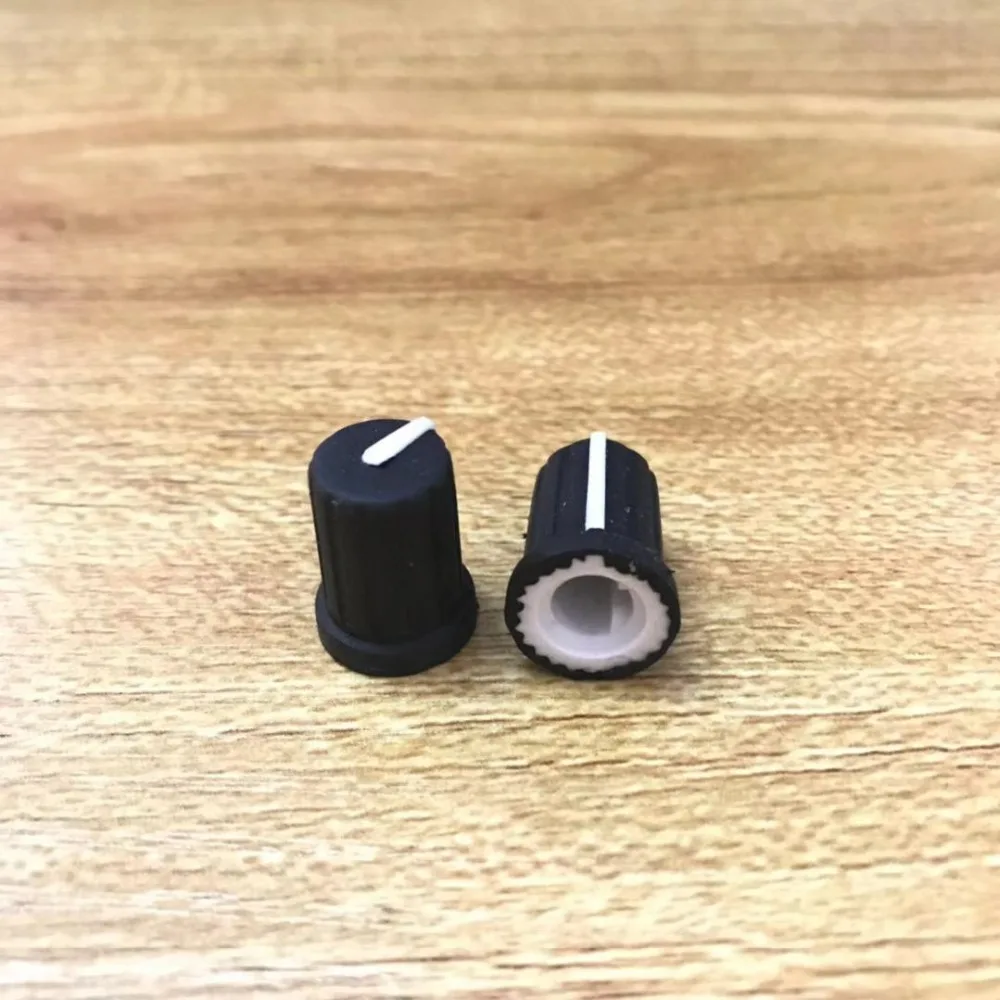 微信图片_20200117171042