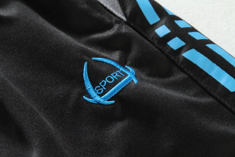 2135754970_623232269