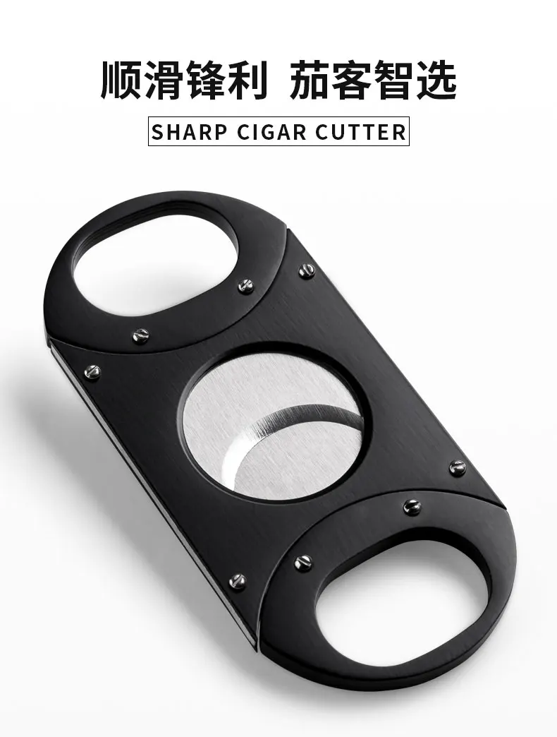 CLE-0321雪茄刀_01