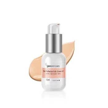 

The cream of the new West cream, the cream of the skin before the makeup, the concealed cream of invisible pores.