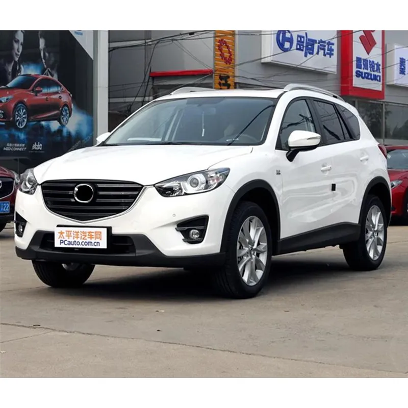 H4b329538f0204b3483fd0d09052188a7i