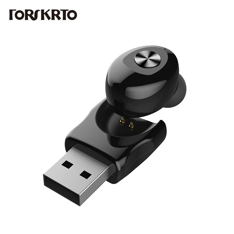 TWS 5 0 Bluetooth беспроводные наушники XG12 стерео с микрофоном Handsfree USB Спортивная