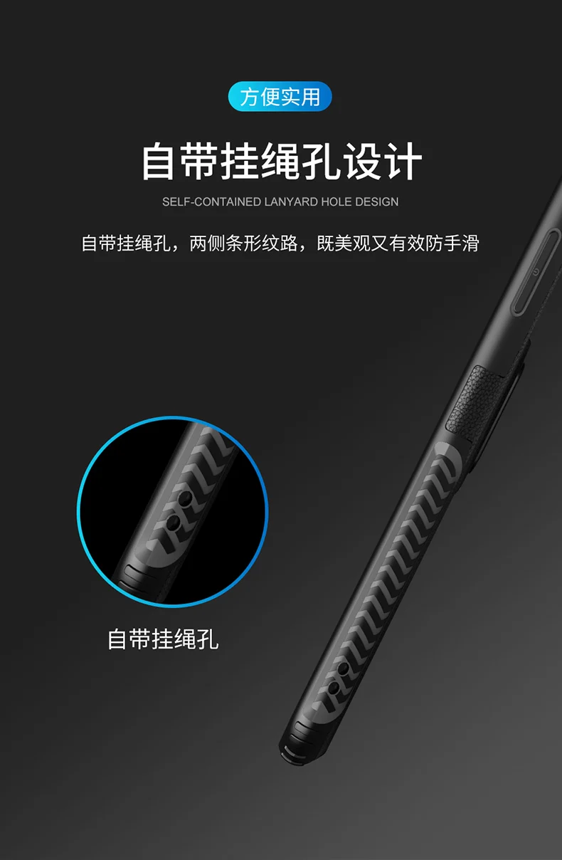 Для Apple iphone 11 чехол с магнитный штатив Броня противоударный защитный чехол для iphone 11 Pro Max iphone 11 11Pro