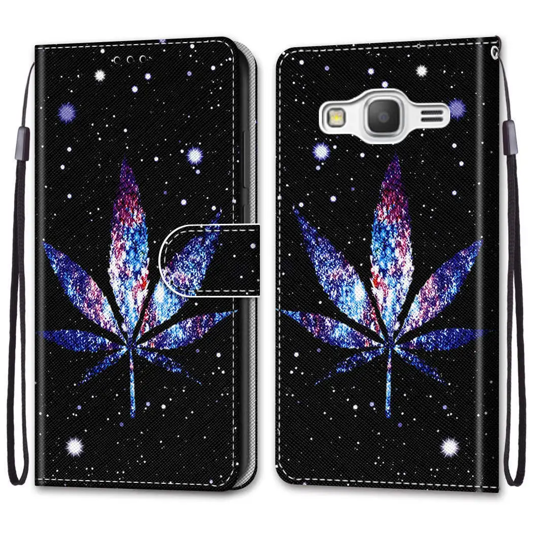 Samsung G530 #A19 -01.jpg_.webp