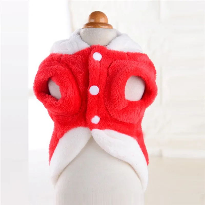 PLL91002510L_0255047107220747480