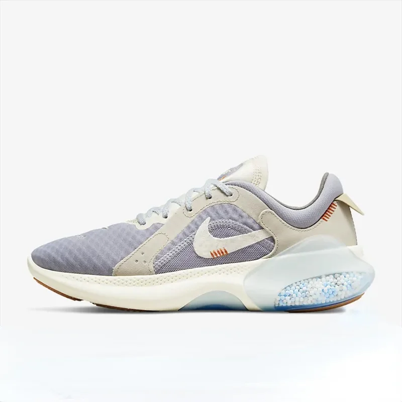 joyride nike shoes womens