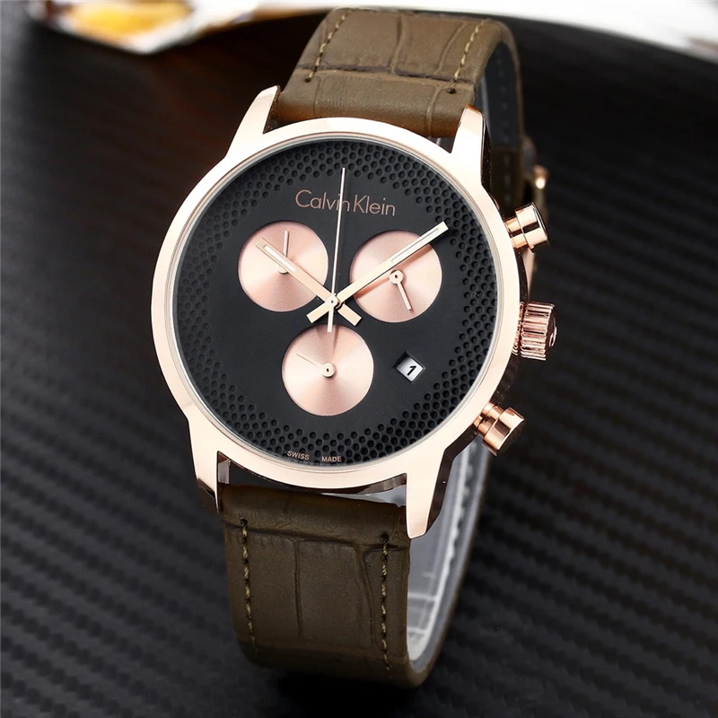 

2019 new WatchS118zo86