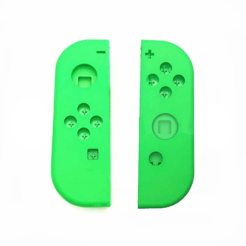 O0221 (3)