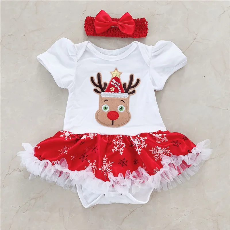My First Christmas/наряды для новорожденных мальчиков и девочек, новогодние подарки на день рождения, одежда для малышей с принтом рождественской елки, Bebes