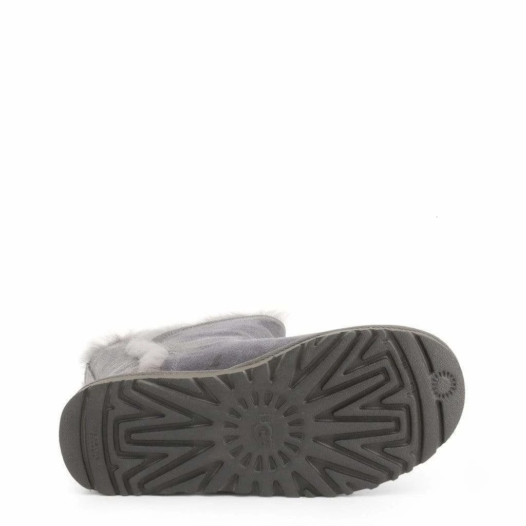 UGG-1103746