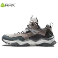 Light grey  417