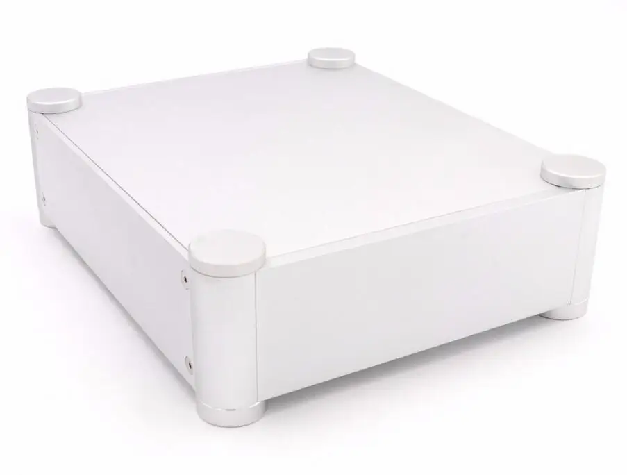 ZK-502MT SCHEDA AMPLIFICATORE HiFi Fai Da Te Bluetooth Compatibile 5.0 - Foto 8