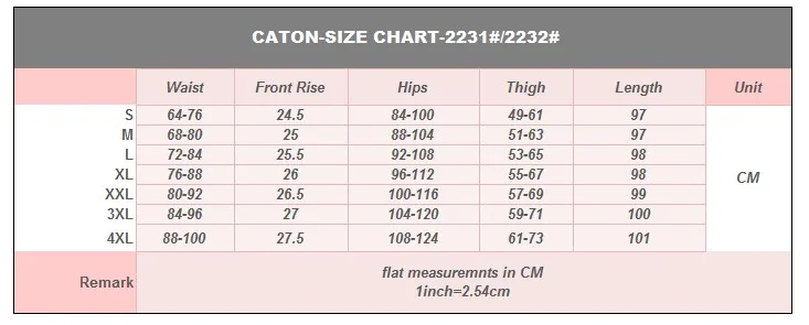 CatonATOZ 2231, серые потертые джинсы для мам с высокой талией, новые женские хлопковые джинсовые штаны, Стрейчевые рваные обтягивающие джинсы для женщин