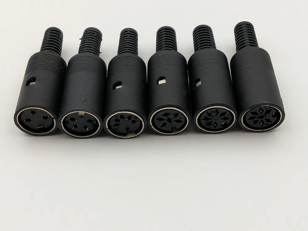 HTB1lVtxaW1s3KVjSZFAq6x_ZXXa2