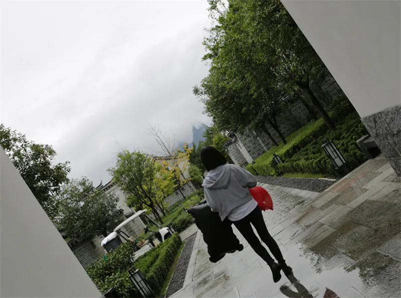 10146150160_1824581171