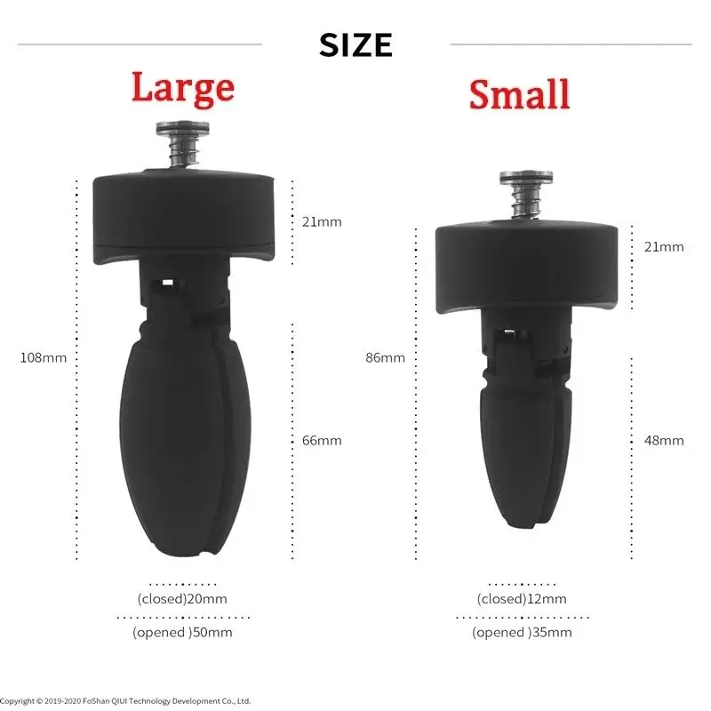 QIUI APP Remote Control Anal Plug Chastity Belt Locks Ass Expansion Chastity Device Pear Flower Butt Plug Sex Toys For Men Women 6