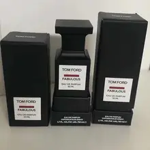 Открытие нового магазина! Высокое качество 50 мл Женский парфюм бренд натуральный вкус Женский парфюм для женщин ароматы