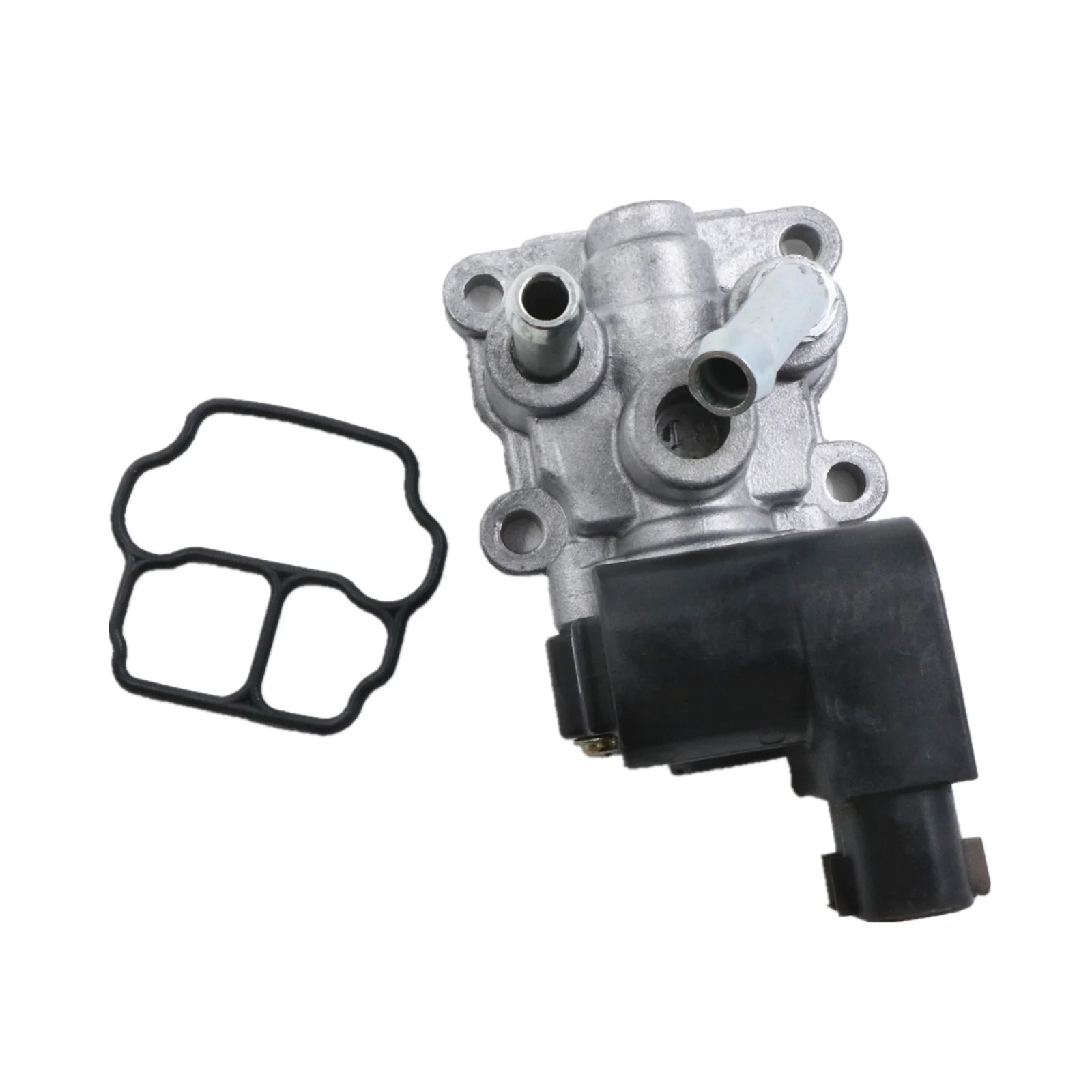 22270-97201 клапан холостого хода для Toyota IAC ISC шаговый двигатель Daihatsu M100/Cuore OEM#2227097201
