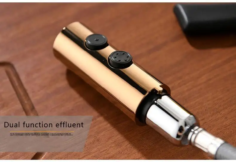 9896369887_2070079773