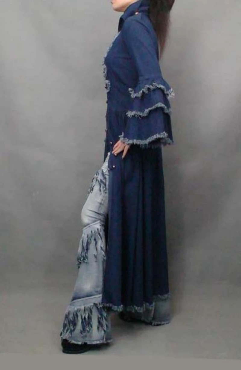conew_4